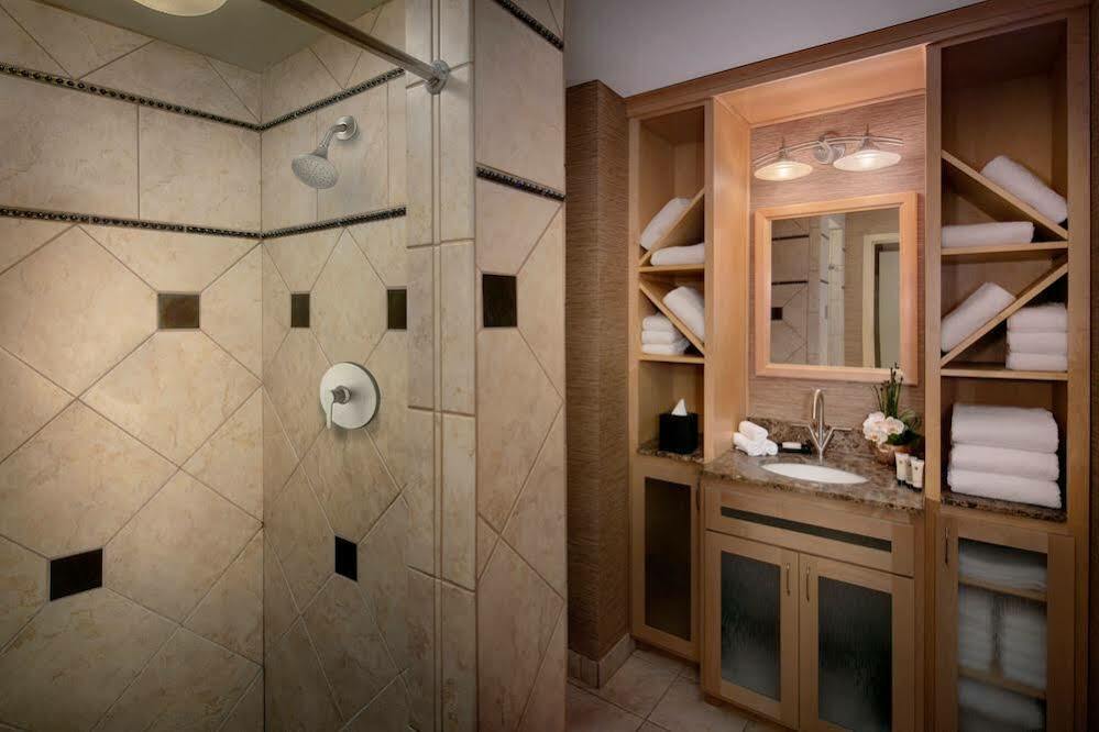 Sheraton Minneapolis Downtown Convention Center Екстериор снимка